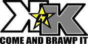 KK47 Racing & Koach Kris