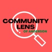 Community Lens of Anderson