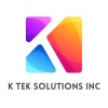 K Tek Solutions