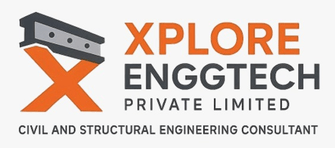 Xplore Enggtech