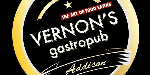 Vernon's Lakeside - 