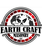 Earth Craft Masonry LLC 