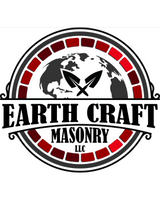 Earth Craft Masonry LLC 