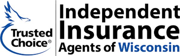 Independent Insurance Agents of Wisconsin
IIAW
Independent Agent Near Me