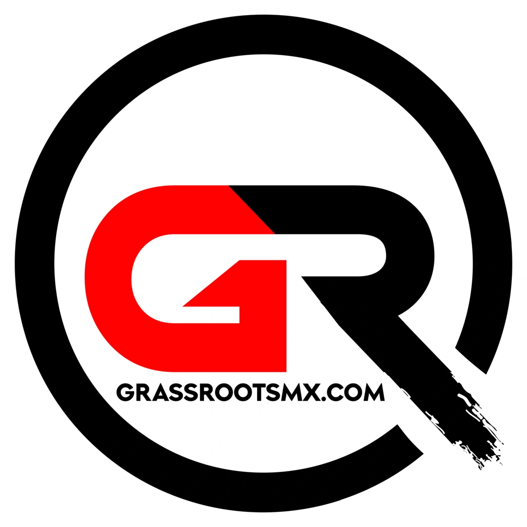 (c) Grassrootsmx.com