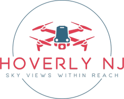 Hoverly NJ