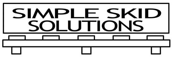 Simple Skid Solutions, LLC