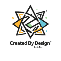 Created By Design LLC