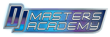 DJ Masters Academy