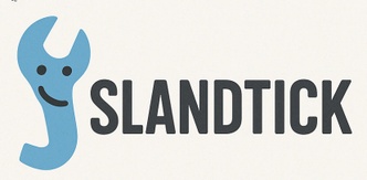 Slandtick