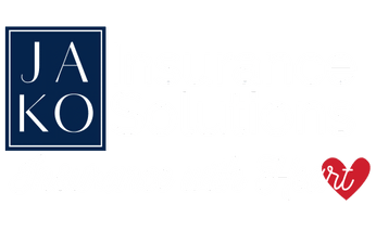 Jako Insurance