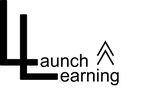 Launch Learning