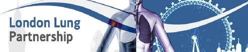 London Lung Partnership