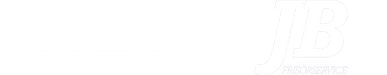 Valy AB