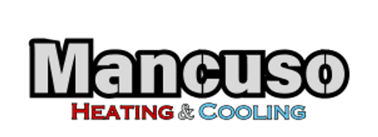Mancuso Heating & Cooling