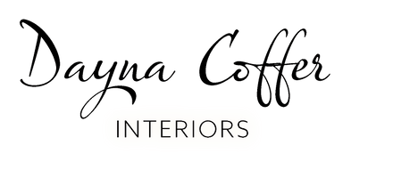 Dayna Coffer Interiors