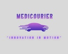 MediCourier