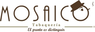 MOSAICO TABAQUERIA
