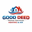 Good Deed Home Service