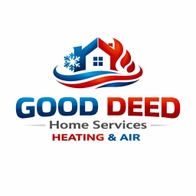 Good Deed Home Service