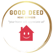 Good Deed Home Service