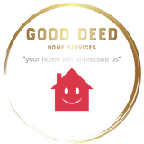 Good Deed Home Service