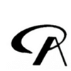 RIC