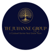 Julianne Group