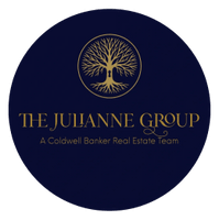 Julianne Group