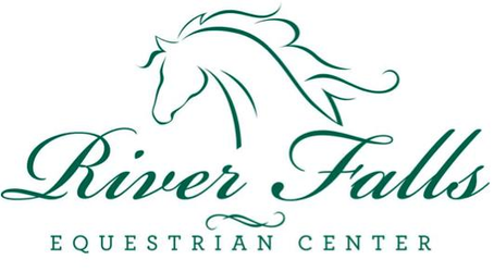River Falls Equestrian Center