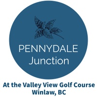 Pennydale Junction 
