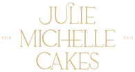 Julie Michelle Cakes