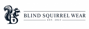 Blind Squirrel Wear