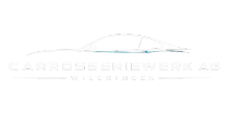 Carrosseriewerk Wilchingen