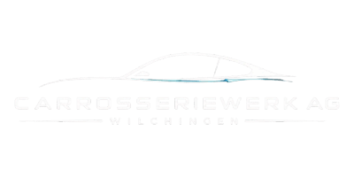 Carrosseriewerk Wilchingen