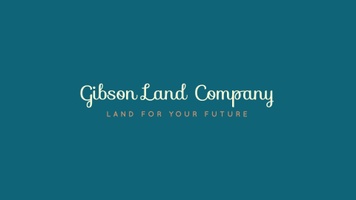 Gibson Land Company