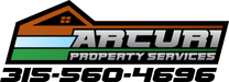Arcuri's Property Services