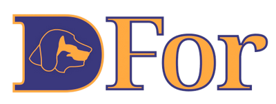 DFor Day Care