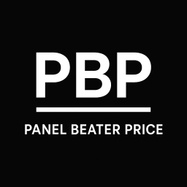 Panel Beater Price