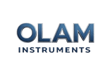 Olam Instruments