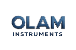 Olam Instruments