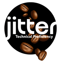 JitterUSA