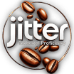 JitterUSA