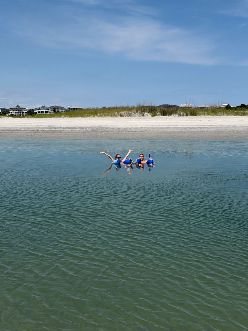 WS_Lazy River 2.JPG