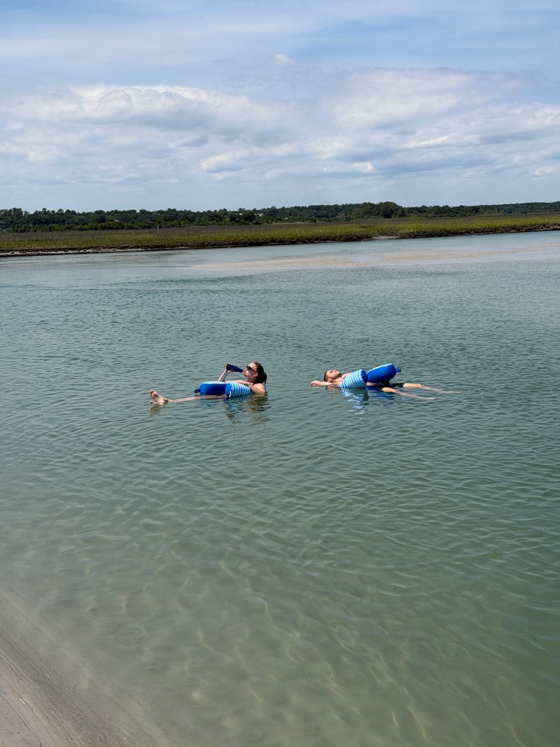 WS_Lazy River.JPG