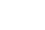 Dance Arts Center