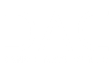Dance Arts Center