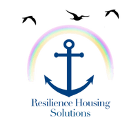 Resilience Housing Solutions