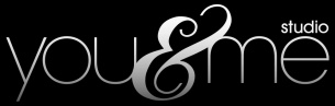 You & Me Studio Corp.