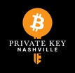 Private Key Nashville